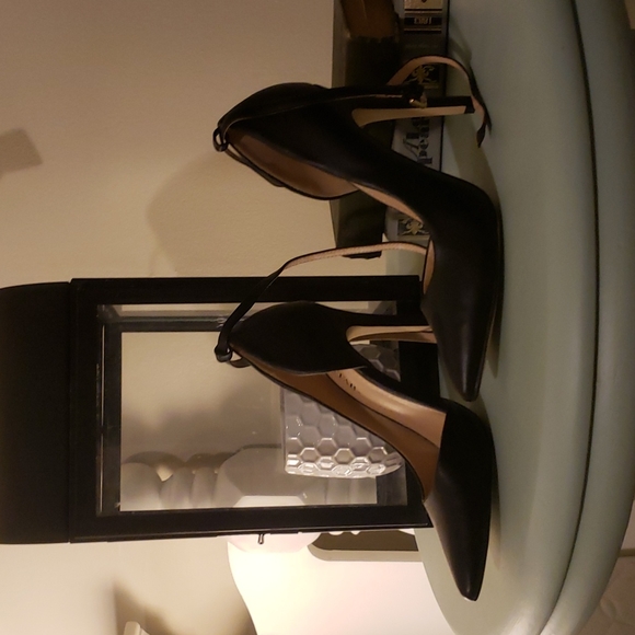 Just Fab Heel bundle - Picture 5 of 8